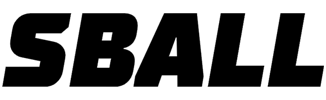 Sball